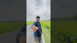 Big mistake hoi gell😐 #assam #assamesefunnyvideo #youtube