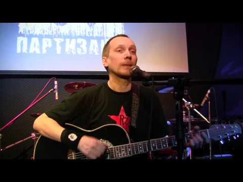 Вадим Курылев -