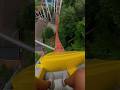 #JasonDeruloTV // Fast 😅🎢 #GotPermissionToPost From @TheCoasterScoop #FromTheIslands