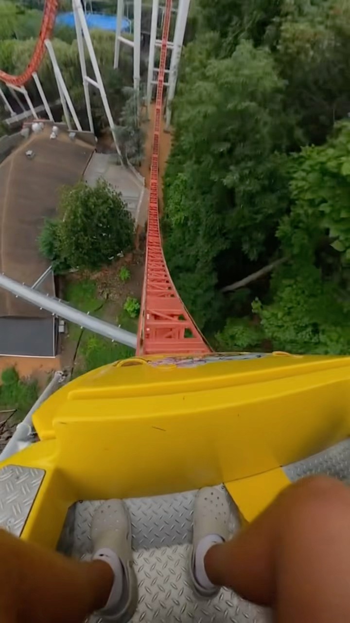 #JasonDeruloTV // Fast ?? #GotPermissionToPost From @TheCoasterScoop #FromTheIslands
