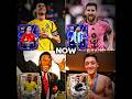 Ronaldo x Messi x Pele x Ozil Skills 🔥☠️😭