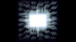 Tool - H - karaoke (instrumental)