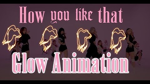 (FULL VERSION) BLACKPINK - 