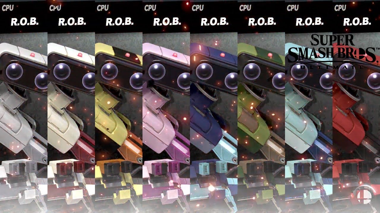 hero smash rng hero smash rng