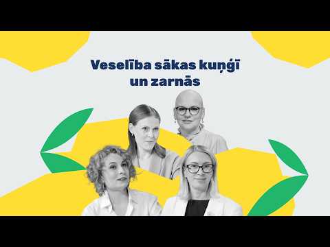Praktiski vesels S1E11