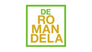 De Romandela en Mieres con 'Trash Tornados'