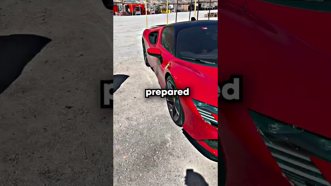 The fear of death follows the fear of life. 