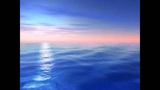 Background Easyworship Air Laut Biru Terbaru 2022