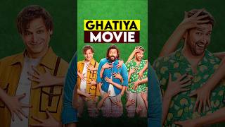 Masti 4 Movie Review Masti 4 Review Masti 4 Full Movie