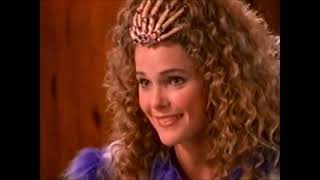 Sesame Street Cinderelmo 1999 Part 8