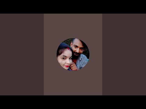 mili babblu is live!