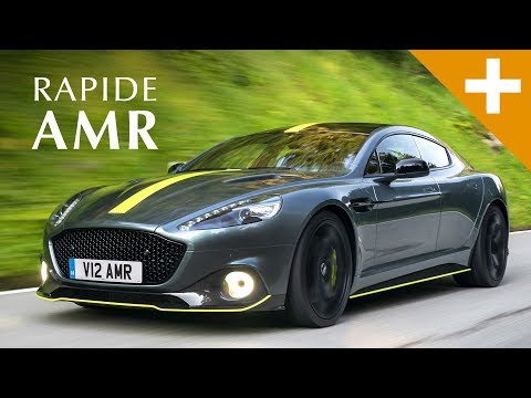 aston-martin-rapide-amr:-aston