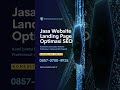 Bongkar Paket Website Murah Mulai Rp200 Ribuan! Cocok untuk Pemula