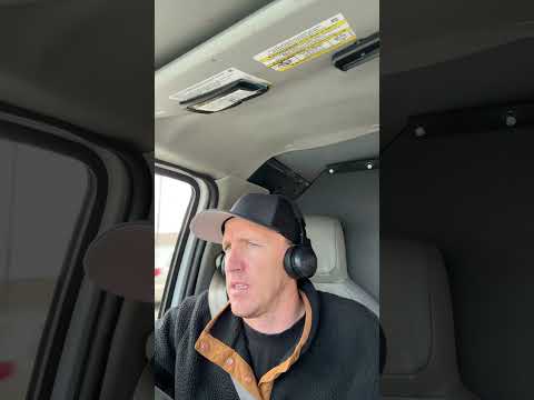 Big question-do you want me to shake things up and start sharing how to launch your own HVAC biz?