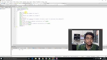 Simon Data Structure lab 1