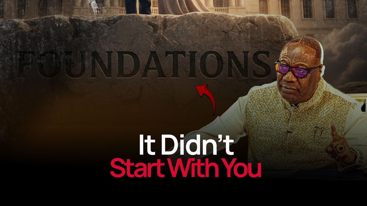 Ваша главная проблема в браке — не то, что вы думаете.