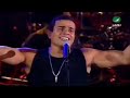 عمرو دياب حفل مارينا ٢٠٠٤ Amr Diab Marina Concert 2004 عمرو دياب حفل مارينا ٢٠٠٤ Amr Diab Marina Concert 2004