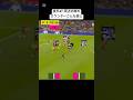 こういう場面大体外す #efootball #イーフト #イーフットボール2024 #イーフットボール