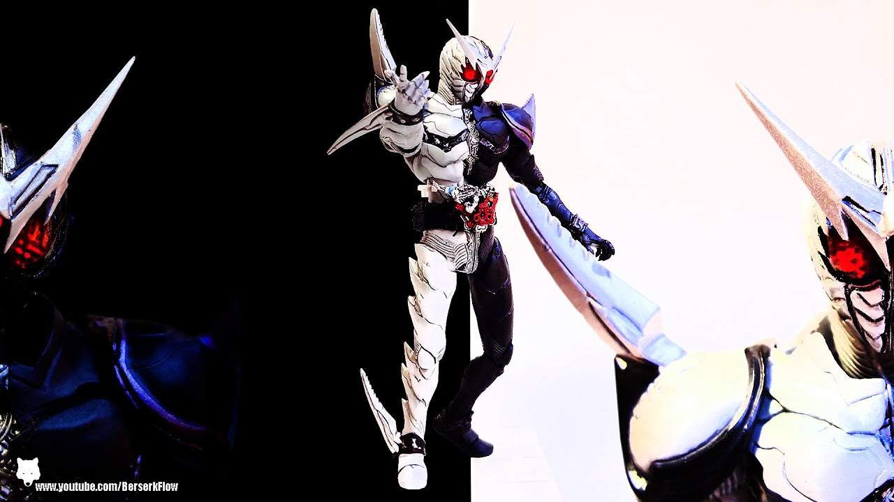 hq720.jpg?sqp=-