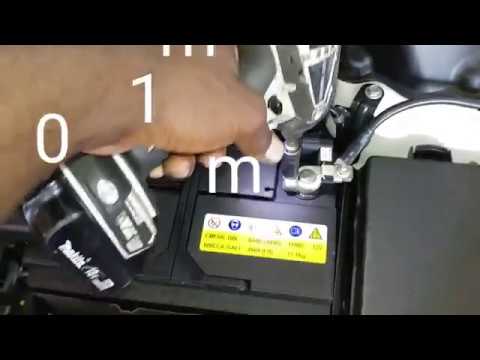 How To Replace The Battery On A 2006 Hyundai Accent Listen Mp3 Hyundai Elantra Battery Replacement