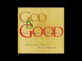HOSANNA MUSIC GOD IS GOOD 1996