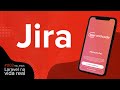 Laravel na vida real - Organizando o projeto no JIRA #003
