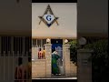 #Freemasons #MasonicLodge #MasonicTemple #Brotherhood #Shriners #Fraternity #Masons