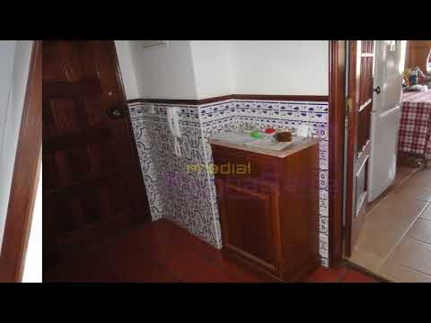 Apartamento T3 c/ Sótão - São Martinho do Bispo - Coimbra
