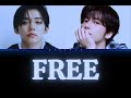 Free RUMI JINU Yeonjun X Taehyun AI Cover Free RUMI JINU Yeonjun X Taehyun AI Cover