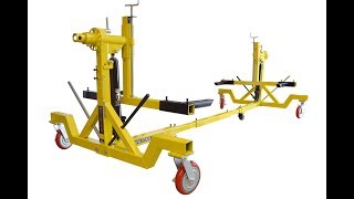 See and order this unit at ...