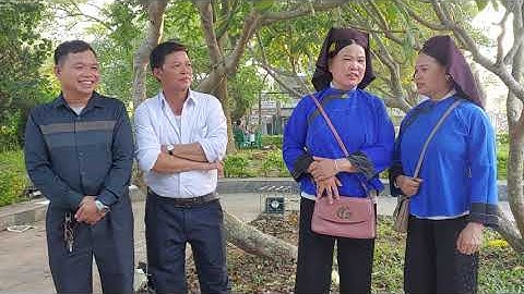 Hát Sli Chợ Phiên Lạng Sơn 22/4/2024(ÂL) Gái Xinh Lộc Bình Vả Sli Trai Miền Nam Và Yên Trạch Cực Hay