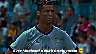 Maalesef Kı Kapatıyorum