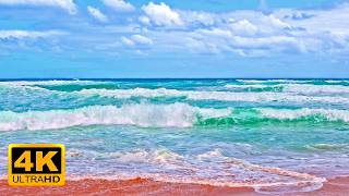 Endless waves of the Southern Ocean, Australia. Live Great Ocean Road Wallpapers