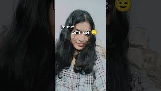 Got Selected In Kpop Audition