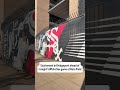 White Sox fans gear up for potential clinch at home
