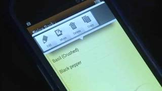 App All Night: Out of Milk screenshot 5