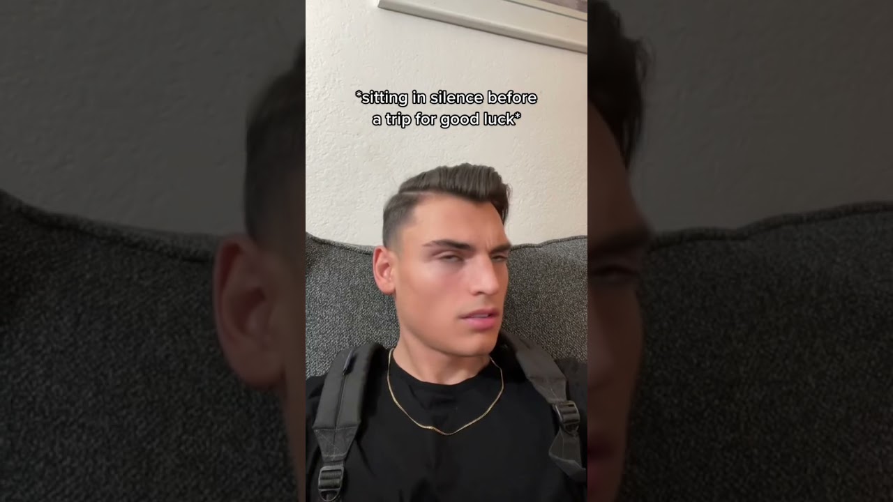 Russia superstition. 