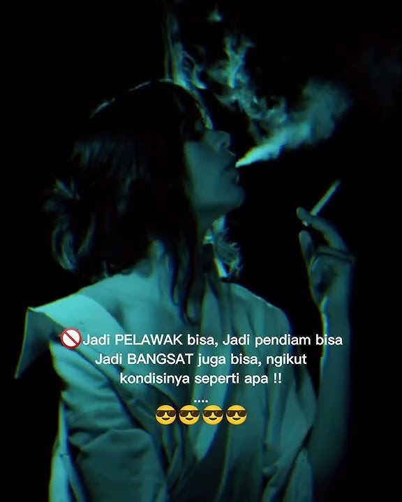 ®°Kata-kata [ bijak | Cinta | Sedih | Bahagia | Bermakna ]Story wa ✓
