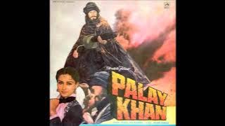 Kishore Kumar, Suresh Wadkar - Allah Ka Naam Le