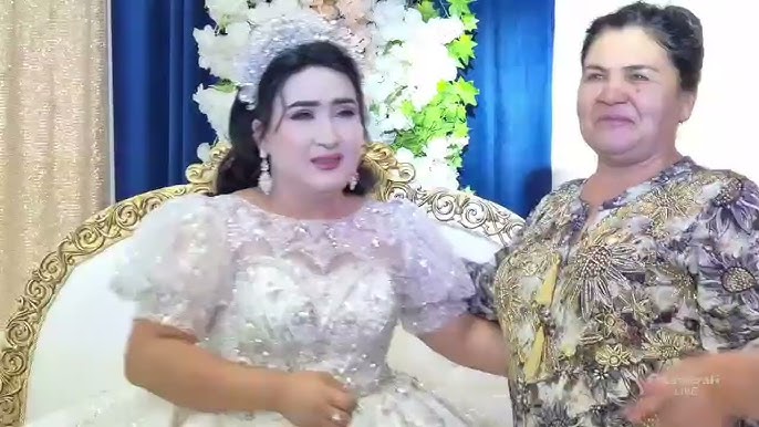 Buzilgan gozal qizlar Buzilgan gozal qizlar