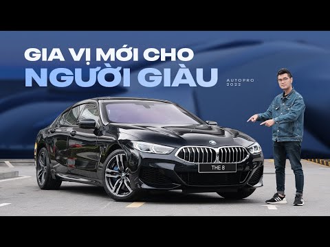 Video: Bạn có thể đổ xăng 89 trong một chiếc Mercedes không?