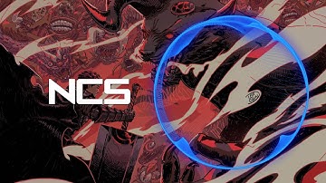 RAY VOLPE & VIRTUAL RIOT - WHAT