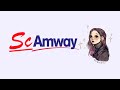 Is Amway a Scam(way)?