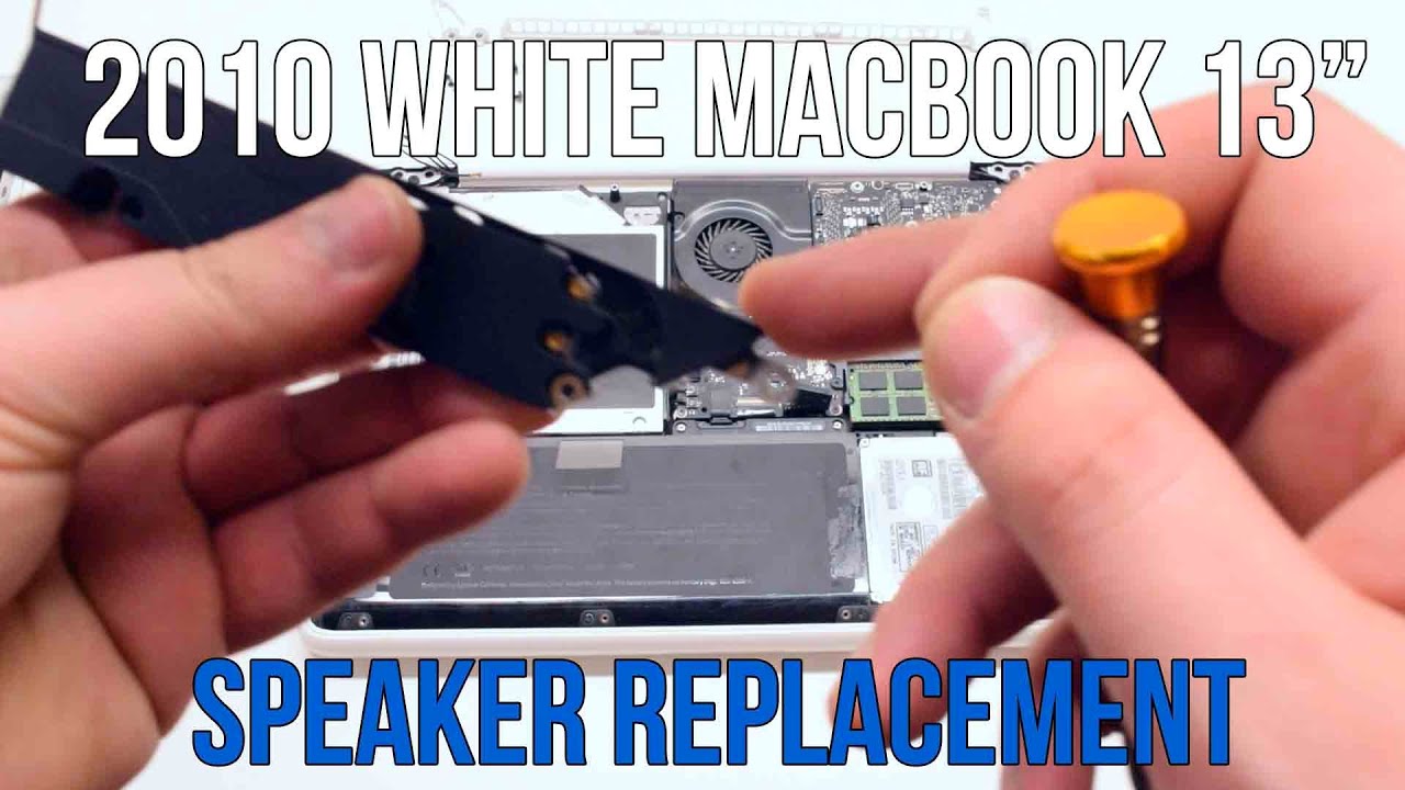 Macbook a1342 аккумулятор Macbook a1342 аккумулятор