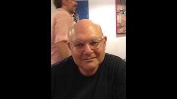 The Evolution of the Translation Studies Reader - Lawrence Venuti