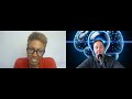 How to Break Free from the "Pay the Bills" Trap and Launch Your Purpose