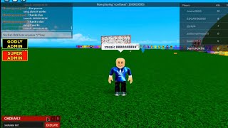 The Hub Intro Roblox Id Herunterladen - roblox audio drowning