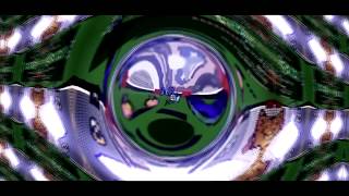 Edit #1 - I Got That Tune -  Sick Style screenshot 5