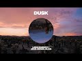 Lara Somogyi Jeanmichelblais Dusk Official Visualizer Lara Somogyi Jeanmichelblais Dusk Official Visualizer