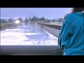 青い果実 - 山本潤子